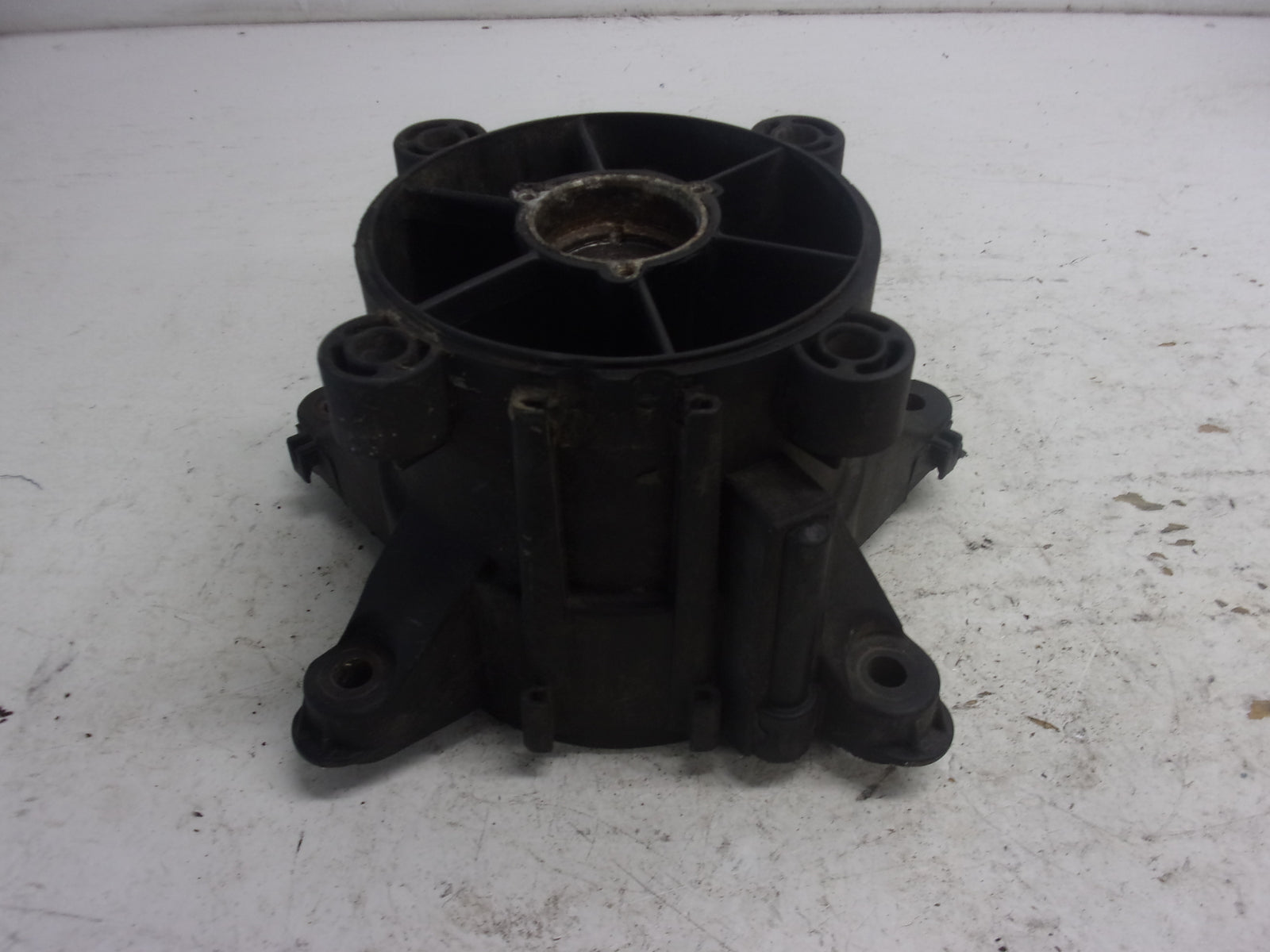 Sea Doo Bombardier PWC 1995 GTS OEM Impeller Housing Part# 271000667