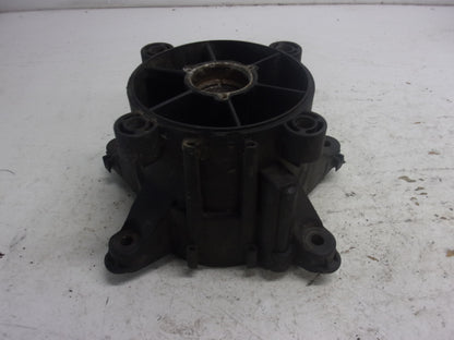 Sea Doo Bombardier PWC 1995 GTS OEM Impeller Housing Part# 271000667
