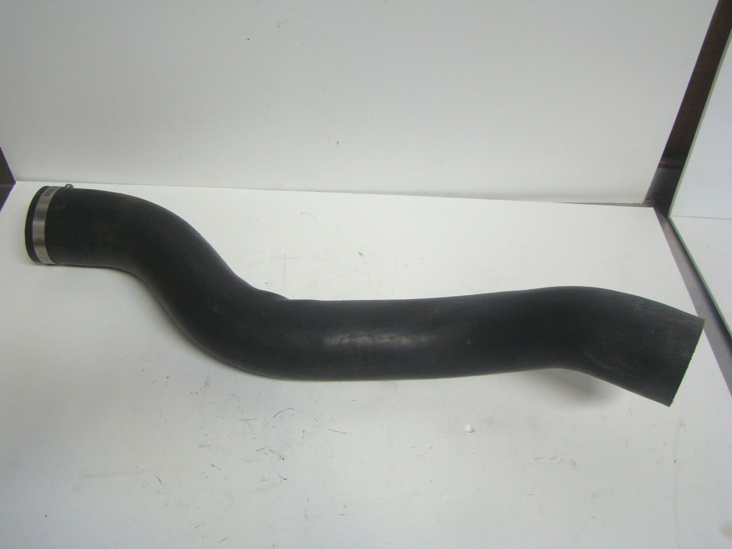 Sea Doo Bombardier 2009 GTX RXT IS 255 Outlet Cooler Hose Part# 273000255