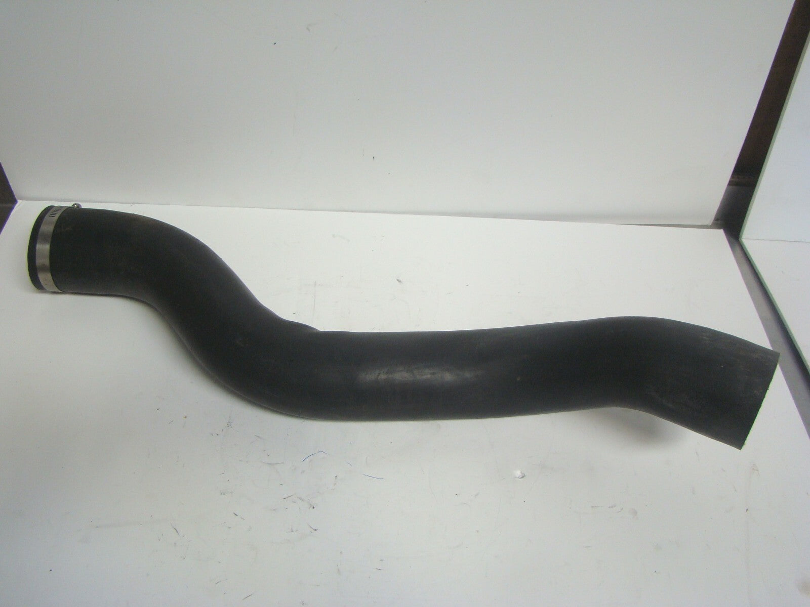 Sea Doo Bombardier 2009 GTX RXT IS 255 Outlet Cooler Hose Part# 273000255