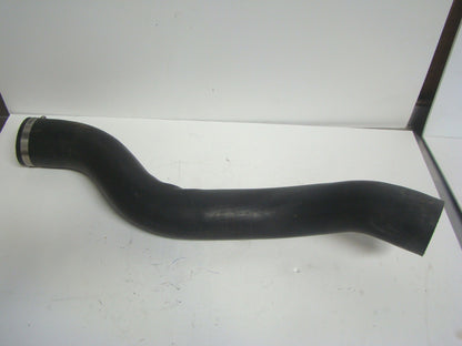 Sea Doo Bombardier 2009 GTX RXT IS 255 Outlet Cooler Hose Part# 273000255