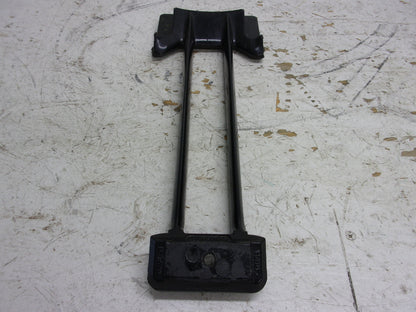 SeaDoo Bombardier 1996-2000 GTI GTS SPX XP OEM Inlet Grate Part# 271000466