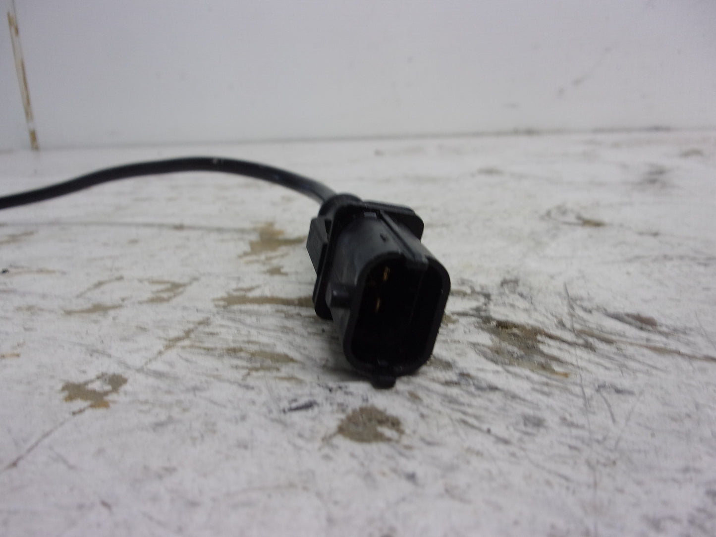 Sea Doo Bombardier 2011-2022 RXT RXP GTX GTI GTS Spark Noise Sensor # 420664031
