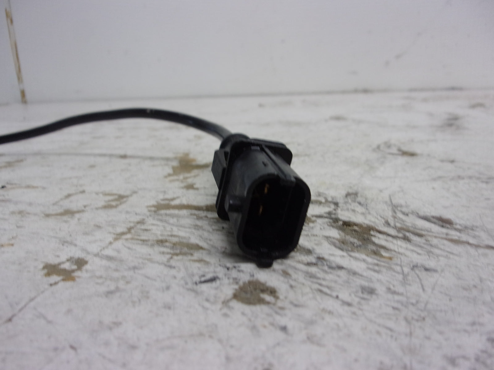Sea Doo Bombardier 2011-2022 RXT RXP GTX GTI GTS Spark Noise Sensor # 420664031