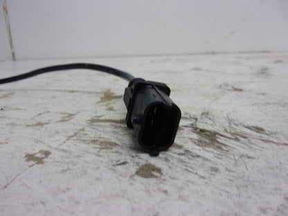 Sea Doo Bombardier 2011-2022 RXT RXP GTX GTI GTS Spark Noise Sensor # 420664031