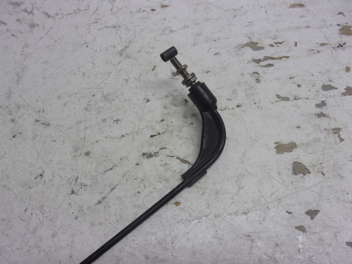 Kawasaki Jet Ski 2003-2005 Ultra 150 OEM Choke Cable Part# 59401-3729