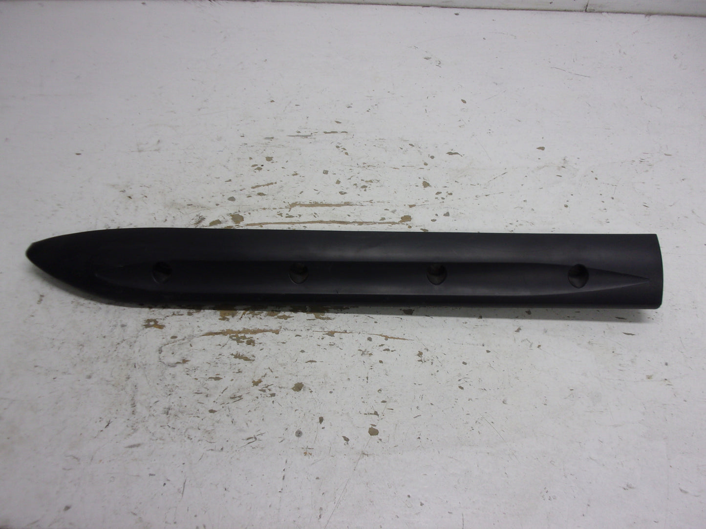 Kawasaki Jet Ski 2001-2004 Ultra 130 STX1100 OEM Left Stabilizer # 59437-3733-6Z