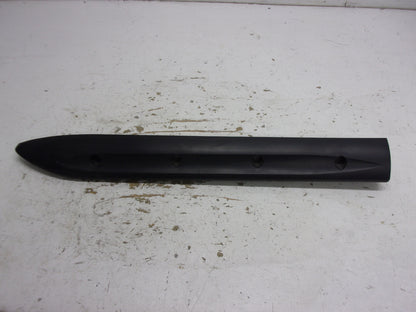Kawasaki Jet Ski 2001-2004 Ultra 130 STX1100 OEM Left Stabilizer # 59437-3733-6Z
