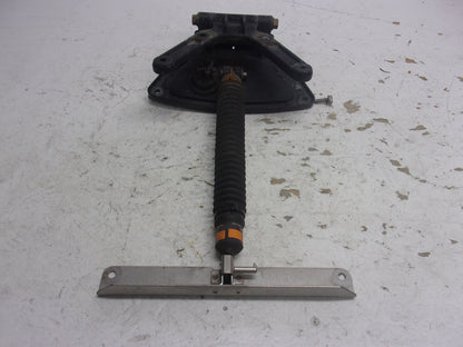 Kawasaki Jet Ski 1999-2005 STX Ultra 130/150 OEM Hood Bracket & Shock 11051-3746
