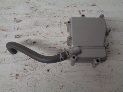 Kawasaki Jet Ski 2003 STX-12F OEM Breather Case Assembly # 14091-3747