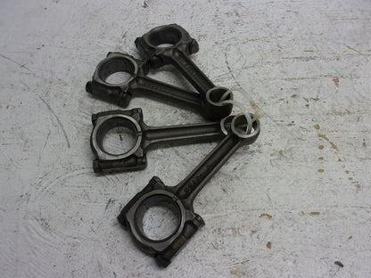 Kawasaki Jet Ski 2003-2007 STX-12F OEM Connecting Rod Set Part# 13251-3701-LL
