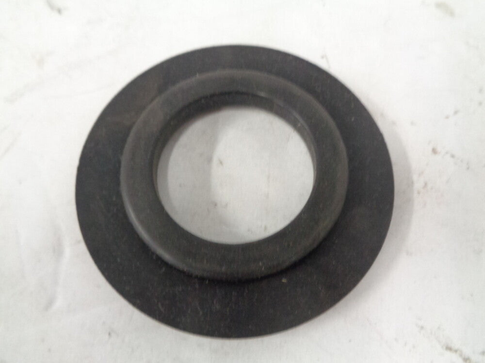 Kawasaki Jet Ski 1987-1991 300SX NEW OEM Damper Assembly # 92075-3718