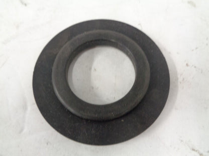 Kawasaki Jet Ski 1987-1991 300SX NEW OEM Damper Assembly # 92075-3718