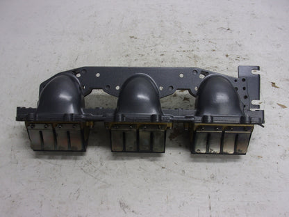 Yamaha 1995-1997 Wave Raider/Venture 1100 OEM Manifold + Reeds # 63M-13555-00-94