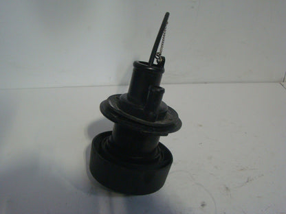Honda Aquatraxx 2003-2009 ALL MODELS Fuel Filler Neck + Cap # 17631-HW1-680