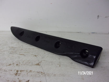 Honda PWC Aquatraxx 2002-2007 F-12 F-12X OEM Left Sponson # 74561-HW1-670