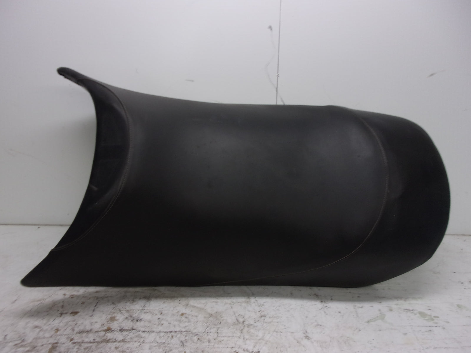 Yamaha Waverunner 1998-1999 XL760/1200 OEM Double Seat Assembly GU2-U371A-10-00