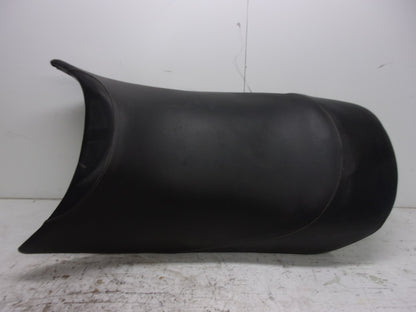 Yamaha Waverunner 1998-1999 XL760/1200 OEM Double Seat Assembly GU2-U371A-10-00
