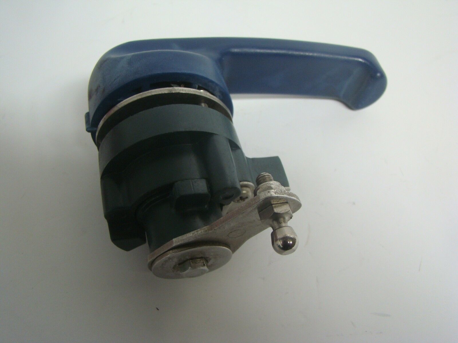 Yamaha Watercraft 1995 Wave Venture 700 Complete Reverse Lever # GJ3-6134C-00-00