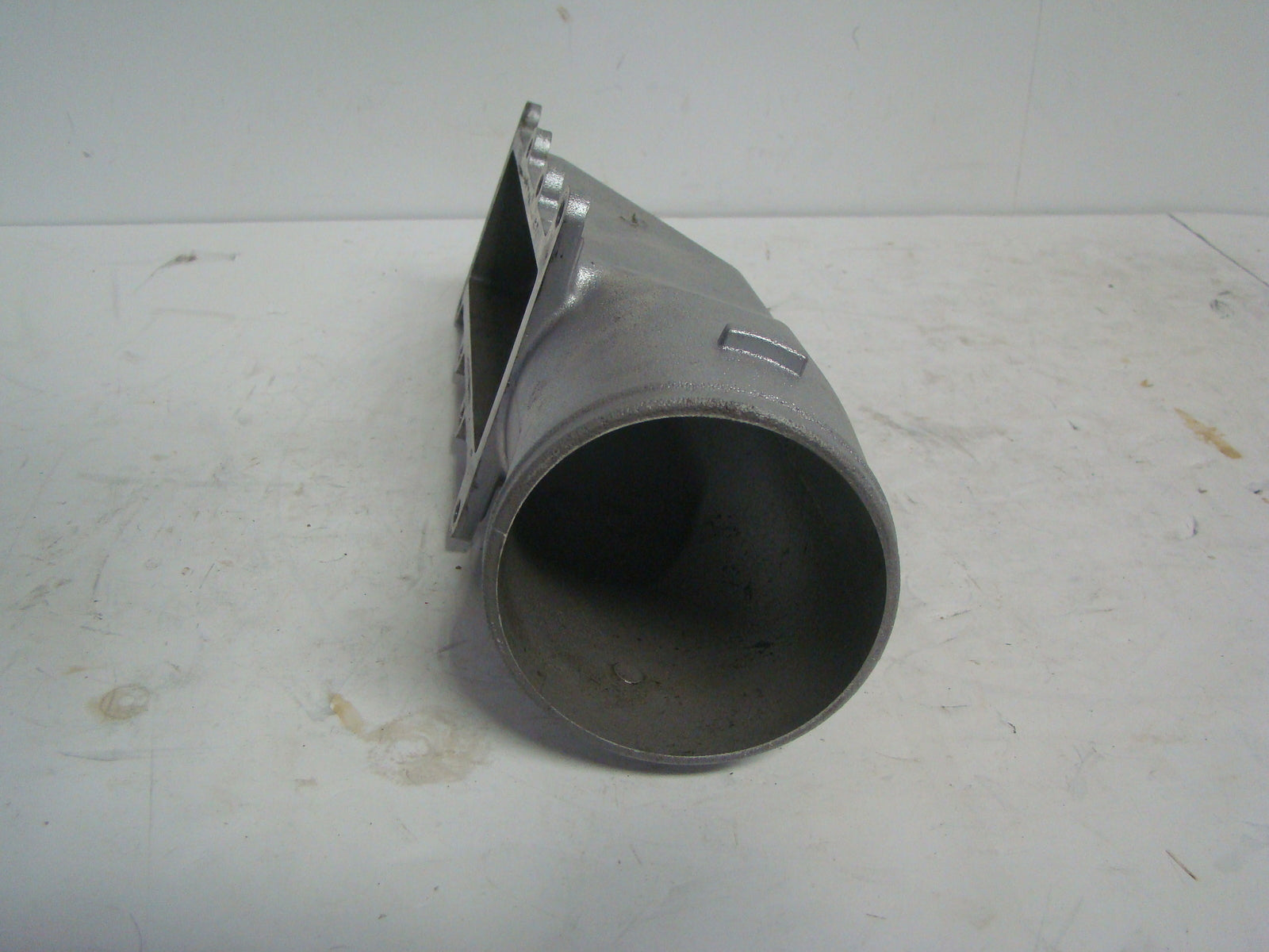 Kawasaki Jet Ski 2007-2010 Ultra 250X 260X LX Pipe Intake SC Part# 16060-3721