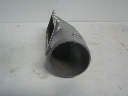 Kawasaki Jet Ski 2007-2010 Ultra 250X 260X LX Pipe Intake SC Part# 16060-3721