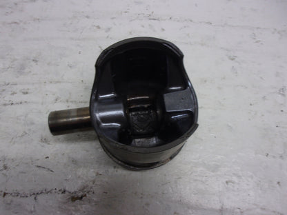 Sea Doo Bombardier PWC 2004-2005 GTI 3D RFI OEM 787 Cylinder + Piston 420623086