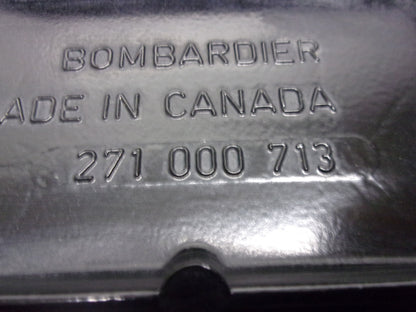 Sea Doo Bombardier 1997-2003 LRV GTI GTX RFI OEM Ride Plate Part# 271000712