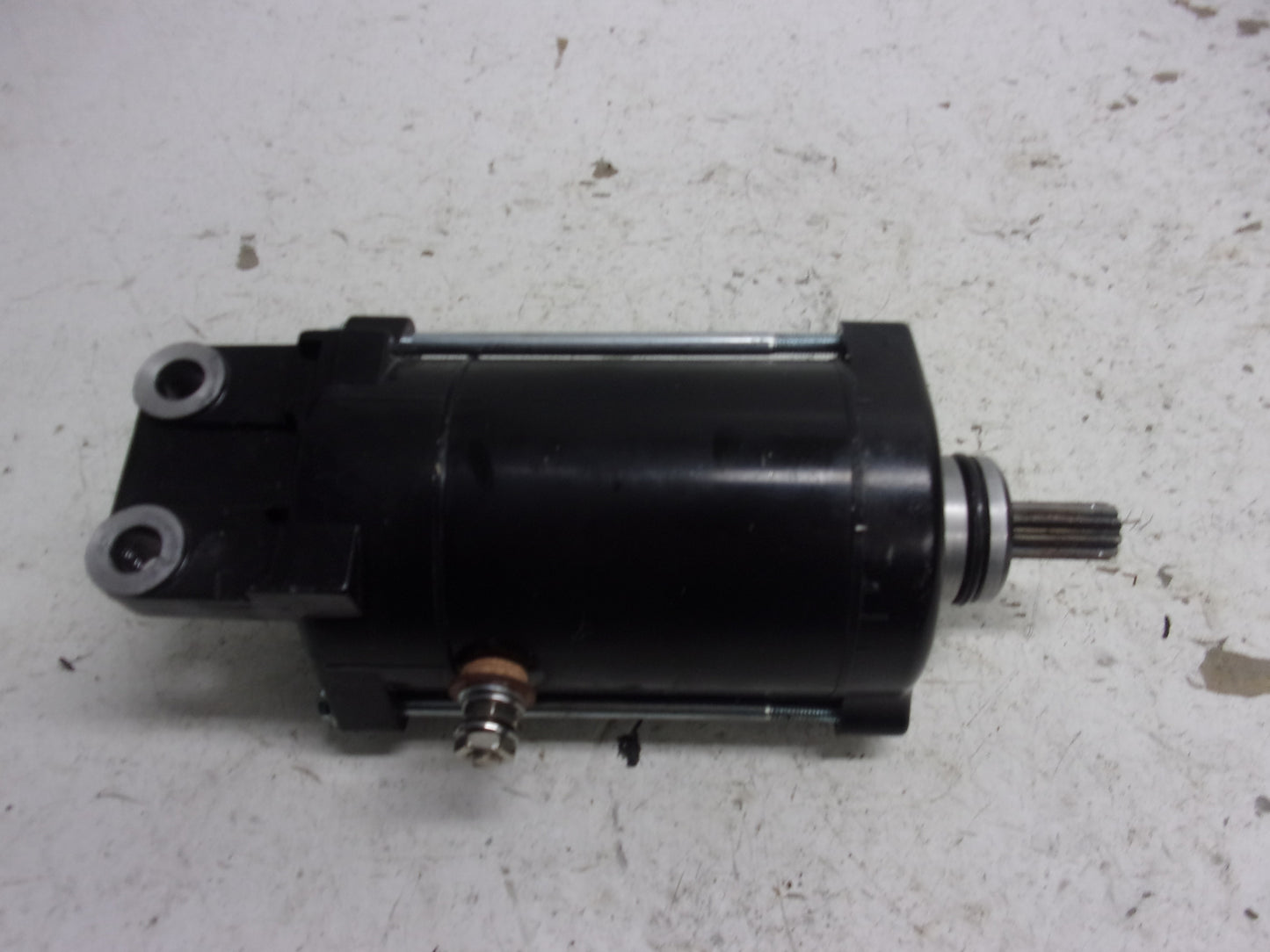 Yamaha WaveRunner 2005-2015 VX V1 New Pro Torque Starter Part# PH100--YA06