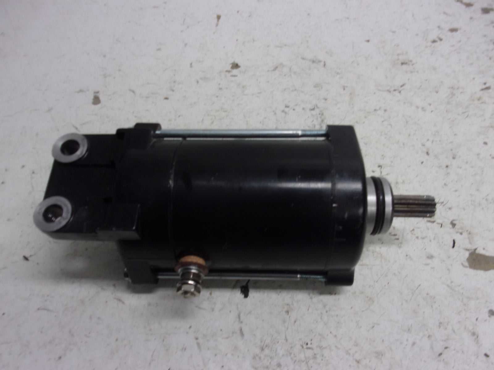 Yamaha WaveRunner 2005-2015 VX V1 New Pro Torque Starter Part# PH100--YA06