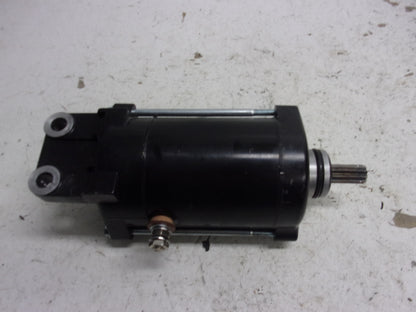 Yamaha WaveRunner 2005-2015 VX V1 New Pro Torque Starter Part# PH100--YA06