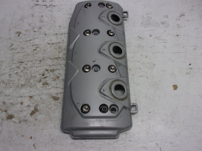 Sea Doo Bombardier 2006-2007 4-Tech GTX GTI RXP RXT Valve Cover Part# 420811585