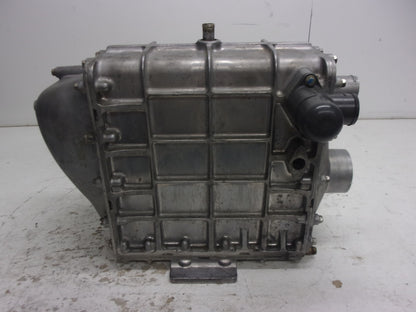 Kawasaki Jet Ski 2007-2010 Ultra 250/260X OEM Complete Intercooler # 39205-3701