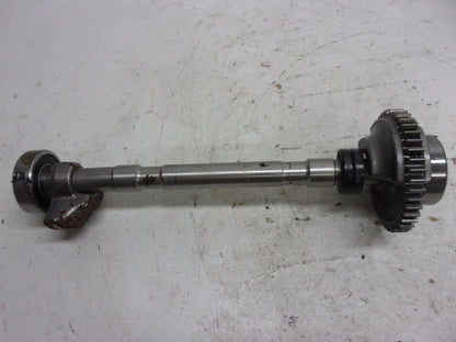 Sea Doo Bombardier 1998-2002 GTX LRV XP RX GSX OEM Balance Shaft Part# 290837387