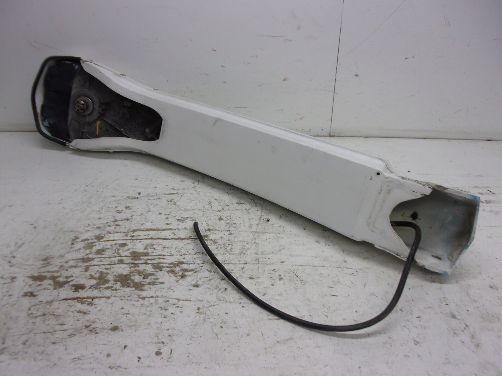 Kawasaki Jet Ski 1977-1995 JS300 JS440 JS550 550SX OEM Handlepole 59166-3002-8C