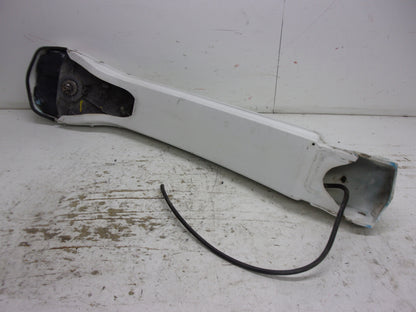 Kawasaki Jet Ski 1977-1995 JS300 JS440 JS550 550SX OEM Handlepole 59166-3002-8C