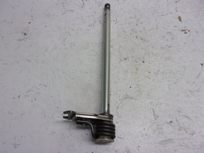 Can-Am Roadster 2009-2016 Spyder RT RS ST OEM Clutch Shifter Shaft Set 420620598