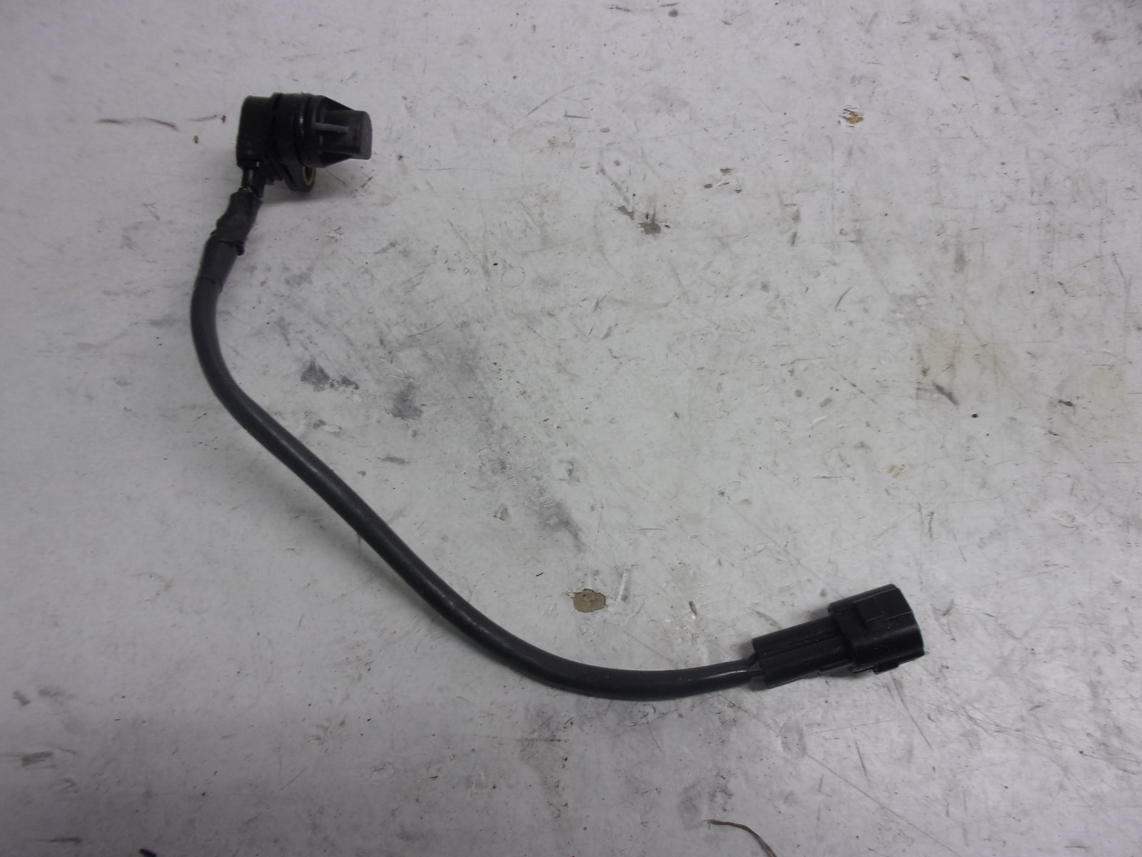 Yamaha 2021-2023 EX VX Super Jet OEM Cam Position Sensor Part# 2S3-85896-02-00