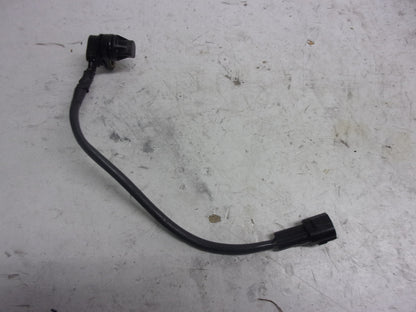 Yamaha 2021-2023 EX VX Super Jet OEM Cam Position Sensor Part# 2S3-85896-02-00