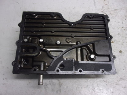 Yamaha Waverunner 2016-2021 SJ V1 VX EX OEM Oil Cooler Assembly 6EY-13470-00-00