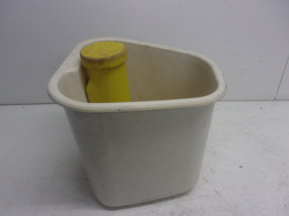 Yamaha WaveRunner 1997-2000 GP WaveRunner OEM Bow Locker Part# GP7-U475A-00-00