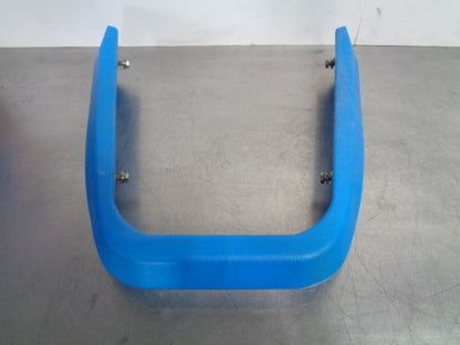 Polaris PWC Watercraft 1997-2000 SL SLX Rear Handle Grab TURQUOISE 543192-03