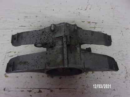 Kawasaki Jet Ski 1986-1990 JS300 300SX OEM Crankcase Assembly Part# 14001-5199
