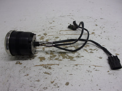 Sea Doo Bombardier PWC 1998 GTX RFI OEM Tachometer Assembly Part# 278001246