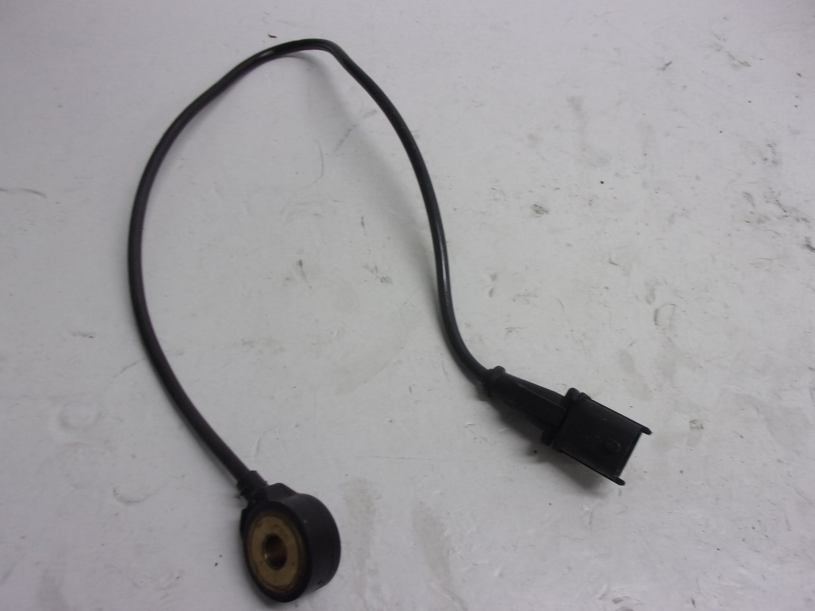 Sea Doo Bombardier PWC 2003-2004 GTX RXP OEM Knock Sensor Part# 420664030