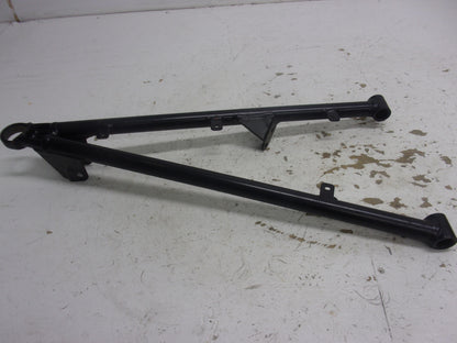 Can-Am Roadster 2008-2012 Spyder RS GS Front Right Lower Control Arm # 505071703