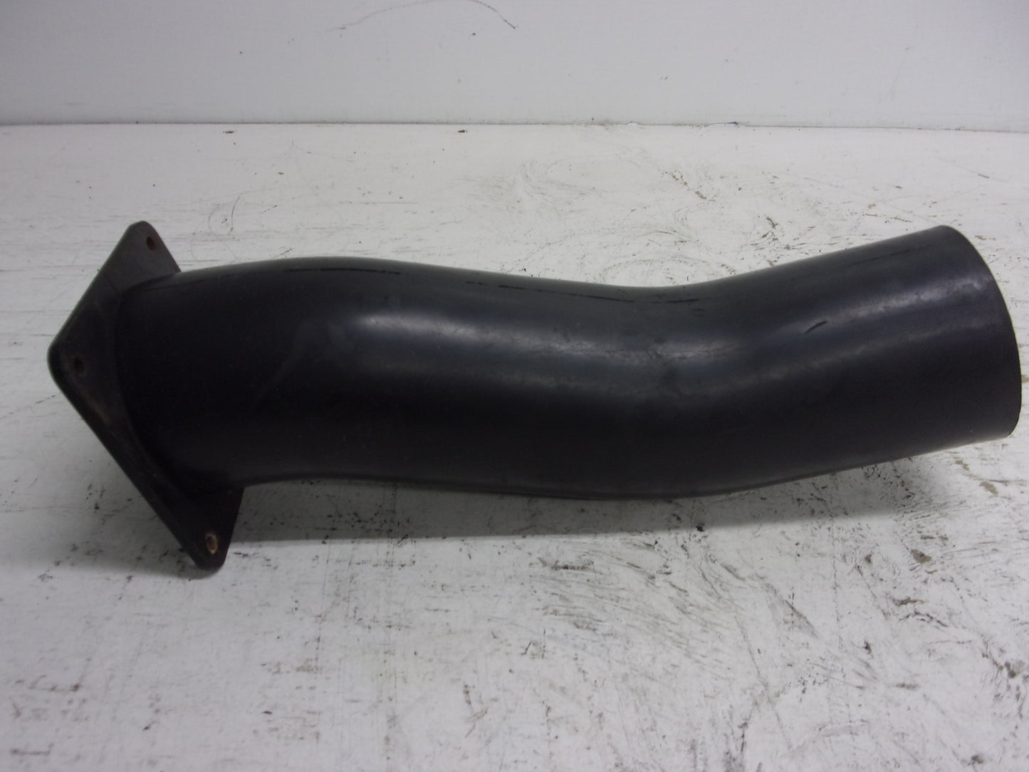 Yamaha WaveRunner 1995-1997 WaveVenture OEM Rear Vent Hose # GJ3-U213G-00-00