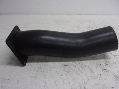 Yamaha WaveRunner 1995-1997 WaveVenture OEM Rear Vent Hose # GJ3-U213G-00-00