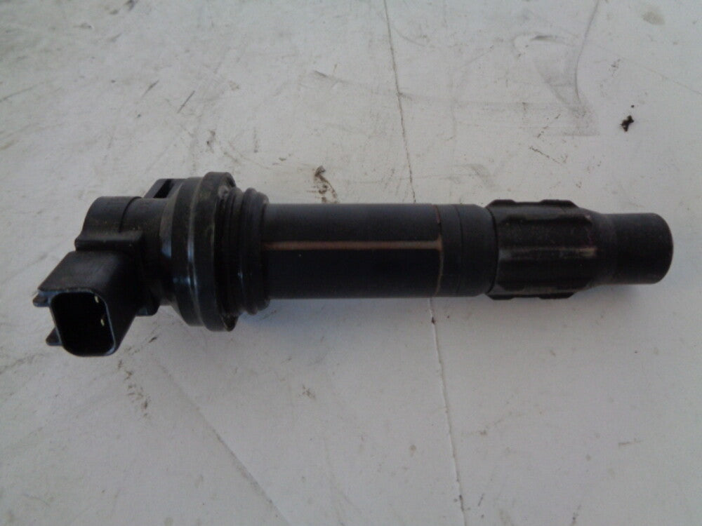 Yamaha Waverunner 2010-2015 VX / V1 OEM Ignition Coil Set # 6D3-82310-01-00