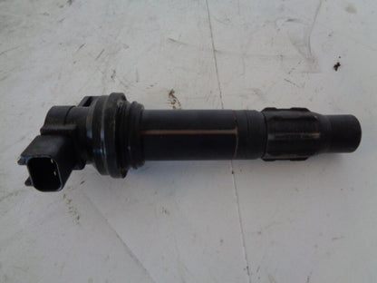 Yamaha Waverunner 2010-2015 VX / V1 OEM Ignition Coil Set # 6D3-82310-01-00