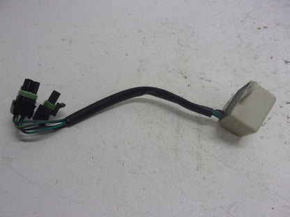 Sea Doo Bombardier 1998-2005 GTI LRV GTX OEM Compass Assembly Part# 278001243
